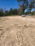 Продава ПАРЦЕЛ, град Варна, Западна промишлена зона • 80000 € • 98029264 4 — Holmes.bg Продава ПАРЦЕЛ, град Варна, Западна промишлена зона • 80000 € • 98029264 4