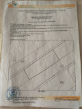 Продава ПАРЦЕЛ, град Варна, Западна промишлена зона • 80000 € • 83159350 6 — Holmes.bg Продава ПАРЦЕЛ, град Варна, Западна промишлена зона • 80000 € • 83159350 6