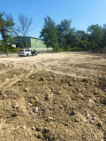 Продава ПАРЦЕЛ, град Варна, Западна промишлена зона • 80000 € • 98029264 11 — Holmes.bg Продава ПАРЦЕЛ, град Варна, Западна промишлена зона • 80000 € • 98029264 11