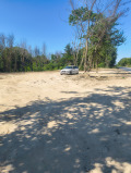 Продава ПАРЦЕЛ, град Варна, Западна промишлена зона • 80000 € • 98029264 9 — Holmes.bg Продава ПАРЦЕЛ, град Варна, Западна промишлена зона • 80000 € • 98029264 9