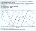 Продава Земеделска земя област София , с. Лозен , 1 дка | 78263341 — Imoti.com Продава Земеделска земя област София , с. Лозен , 1 дка | 78263341