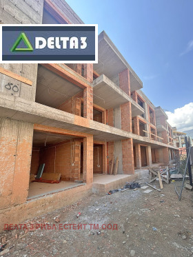 1-СТАЕН, 40 m2 - Holmes.bg 1-СТАЕН, 40 m2