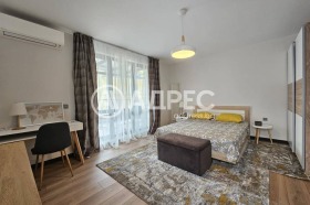 2-СТАЕН, 88 m2 - Holmes.bg 2-СТАЕН, 88 m2
