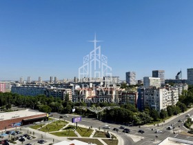 2-СТАЕН, 80 m2 - Holmes.bg 2-СТАЕН, 80 m2
