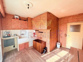 Продава 3-СТАЕН | Imot.bg — малка снимка 3