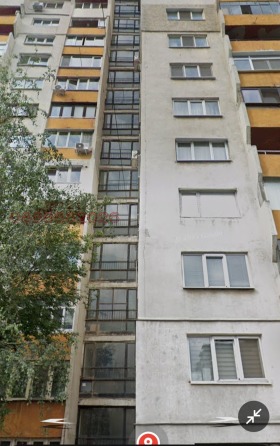 Продава 3-стаен, град София