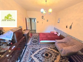 Продава 4-СТАЕН | Imot.bg — малка снимка 3