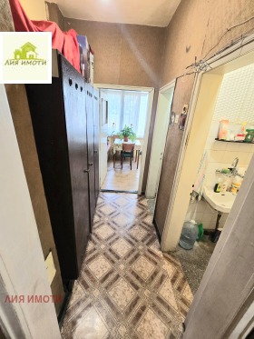 Продава 4-СТАЕН | Imot.bg — малка снимка 4