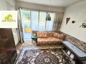 Продава 4-СТАЕН | Imot.bg — малка снимка 5