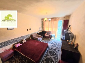 Продава 4-СТАЕН | Imot.bg — малка снимка 2