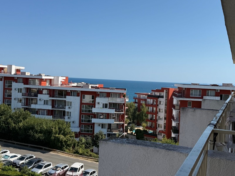 Продава 1-СТАЕН, област Бургас, гр. Свети Влас • 59000 € • 39732033 1 — Holmes.bg Продава 1-СТАЕН, област Бургас, гр. Свети Влас • 59000 € • 39732033 1