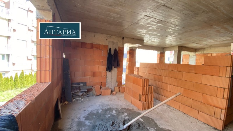 Продава 2-СТАЕН, област Бургас, гр. Созопол • 63000 € / 123217.29 лв. • 20463158 1 — Holmes.bg Продава 2-СТАЕН, област Бургас, гр. Созопол • 63000 € / 123217.29 лв. • 20463158 1