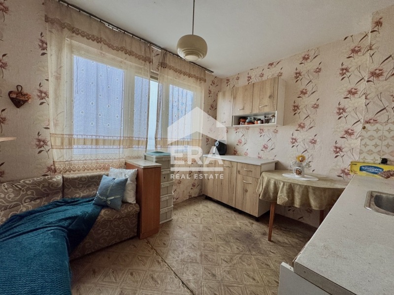 Продава 2-СТАЕН, град Силистра, Център • 53200 € • 32150953 1 — Holmes.bg Продава 2-СТАЕН, град Силистра, Център • 53200 € • 32150953 1