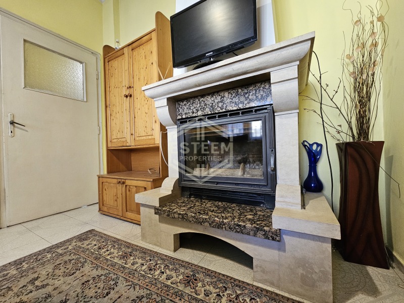 Продава 3-СТАЕН, град Русе, Център • 178800 € • 31056435 1 — Holmes.bg Продава 3-СТАЕН, град Русе, Център • 178800 € • 31056435 1