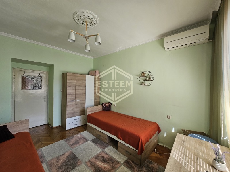 Продава 3-СТАЕН, град Русе, Център • 178800 € / 349702.40 лв. • 89894503 1 — Holmes.bg Продава 3-СТАЕН, град Русе, Център • 178800 € / 349702.40 лв. • 89894503 1