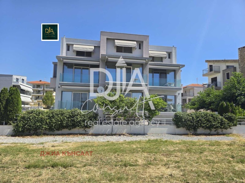 Продава МЕЗОНЕТ, Гърция, Солун • 180000 € / 352049.40 лв. • 27662095 1 — Holmes.bg Продава МЕЗОНЕТ, Гърция, Солун • 180000 € / 352049.40 лв. • 27662095 1