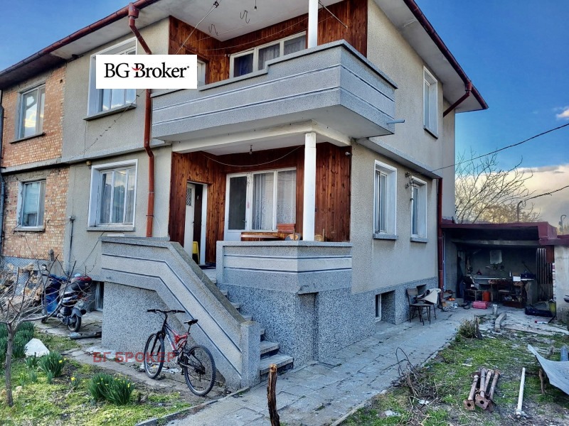 Продава КЪЩА, област Бургас, гр. Ахелой • 179000 € / 350093.57 лв. • 90649490 1 — Holmes.bg Продава КЪЩА, област Бургас, гр. Ахелой • 179000 € / 350093.57 лв. • 90649490 1