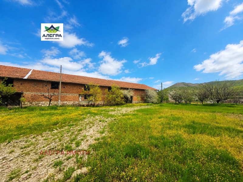 Продава ПРОМ. ПОМЕЩЕНИЕ, област Пазарджик, с. Дебръщица • 360000 € • 67367336 1 — Holmes.bg Продава ПРОМ. ПОМЕЩЕНИЕ, област Пазарджик, с. Дебръщица • 360000 € • 67367336 1