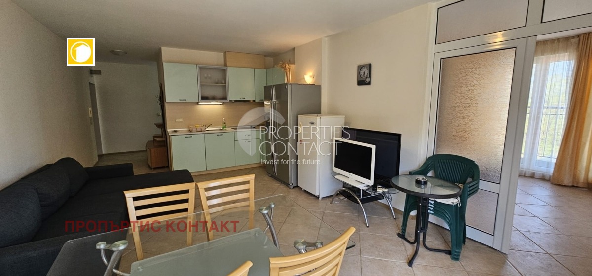 Продава 3-стаен област Бургас , гр. Ахелой , 97 кв.м | 88309088 — Imoti.com Продава 3-стаен област Бургас , гр. Ахелой , 97 кв.м | 88309088