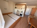 Продава 1-СТАЕН, област Бургас, гр. Свети Влас • 59000 € • 39732033 2 — Holmes.bg Продава 1-СТАЕН, област Бургас, гр. Свети Влас • 59000 € • 39732033 2