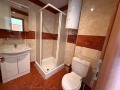 Продава 1-СТАЕН, област Бургас, гр. Свети Влас • 59000 € • 39732033 5 — Holmes.bg Продава 1-СТАЕН, област Бургас, гр. Свети Влас • 59000 € • 39732033 5