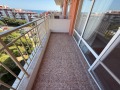 Продава 1-СТАЕН, област Бургас, гр. Свети Влас • 59000 € • 39732033 6 — Holmes.bg Продава 1-СТАЕН, област Бургас, гр. Свети Влас • 59000 € • 39732033 6