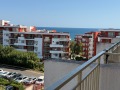 Продава 1-СТАЕН, област Бургас, гр. Свети Влас • 59000 € • 39732033 7 — Holmes.bg Продава 1-СТАЕН, област Бургас, гр. Свети Влас • 59000 € • 39732033 7