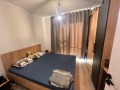Продава 2-СТАЕН, град София, Малинова долина • 160000 € • 30432394 3 — Holmes.bg Продава 2-СТАЕН, град София, Малинова долина • 160000 € • 30432394 3