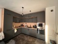 Продава 2-СТАЕН, град София, Малинова долина • 160000 € • 30432394 1 — Holmes.bg Продава 2-СТАЕН, град София, Малинова долина • 160000 € • 30432394 1