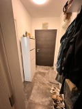 Продава 2-СТАЕН, град София, Малинова долина • 160000 € • 30432394 4 — Holmes.bg Продава 2-СТАЕН, град София, Малинова долина • 160000 € • 30432394 4