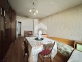 Продава 2-СТАЕН, град Силистра, Център • 53200 € • 32150953 2 — Holmes.bg Продава 2-СТАЕН, град Силистра, Център • 53200 € • 32150953 2