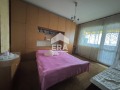 Продава 2-СТАЕН, град Силистра, Център • 53200 € • 32150953 4 — Holmes.bg Продава 2-СТАЕН, град Силистра, Център • 53200 € • 32150953 4