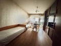 Продава 2-СТАЕН, град Силистра, Център • 53200 € • 32150953 3 — Holmes.bg Продава 2-СТАЕН, град Силистра, Център • 53200 € • 32150953 3