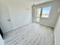 Продава 2-СТАЕН, град Бургас, Славейков • 194250 € • 78198687 10 — Holmes.bg Продава 2-СТАЕН, град Бургас, Славейков • 194250 € • 78198687 10