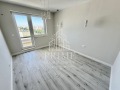 Продава 2-СТАЕН, град Бургас, Славейков • 194250 € • 78198687 11 — Holmes.bg Продава 2-СТАЕН, град Бургас, Славейков • 194250 € • 78198687 11
