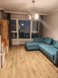 Продава 3-стаен град София , Света Троица , 80 кв.м | 34433063 — Imoti.com Продава 3-стаен град София , Света Троица , 80 кв.м | 34433063