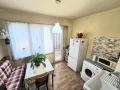 Продава 4-СТАЕН, град Варна, Аспарухово • 129900 € / 254062.32 лв. • 89433502 1 — Holmes.bg Продава 4-СТАЕН, град Варна, Аспарухово • 129900 € / 254062.32 лв. • 89433502 1