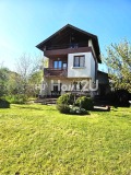 Продава Къща област София , с. Петърч , 180 кв.м | 69534931 — Imoti.com Продава Къща област София , с. Петърч , 180 кв.м | 69534931