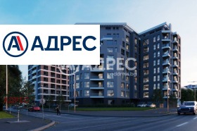 Снимка Продава 1-СТАЕН