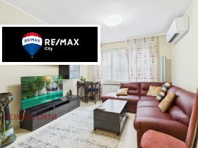 Снимка Продава 2-СТАЕН