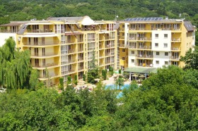 2-СТАЕН, 79 m2 - Holmes.bg 2-СТАЕН, 79 m2