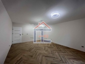 3-СТАЕН, 113 m2 - Holmes.bg 3-СТАЕН, 113 m2