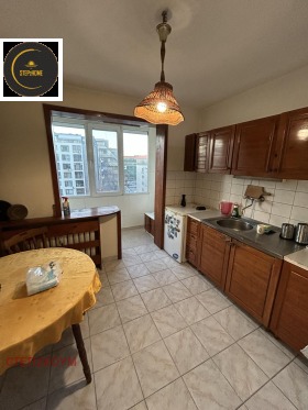 3-СТАЕН, 76 m2 - Holmes.bg 3-СТАЕН, 76 m2