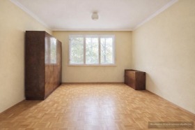 3-СТАЕН, 99 m2 - Holmes.bg 3-СТАЕН, 99 m2