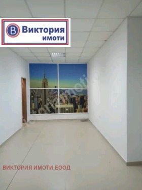 Продажба на офиси в град Велико Търново - изображение 19 