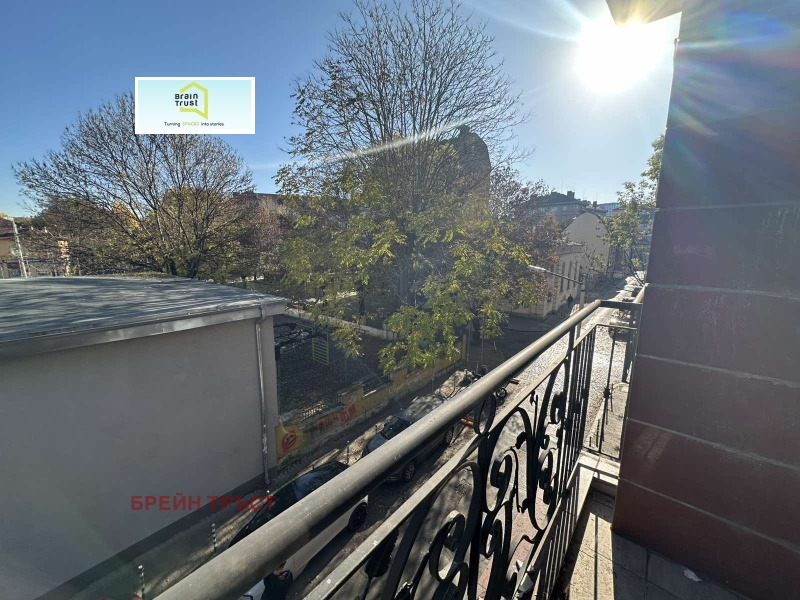 Продава 2-СТАЕН, град София, Център • 304595 € / 595736.04 лв. • 54982146 1 — Holmes.bg Продава 2-СТАЕН, град София, Център • 304595 € / 595736.04 лв. • 54982146 1