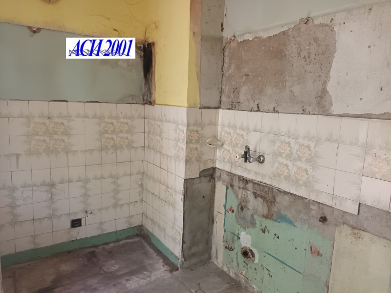Продава 2-СТАЕН, град София, Надежда 4 • 105000 € • 58979194 1 — Holmes.bg Продава 2-СТАЕН, град София, Надежда 4 • 105000 € • 58979194 1