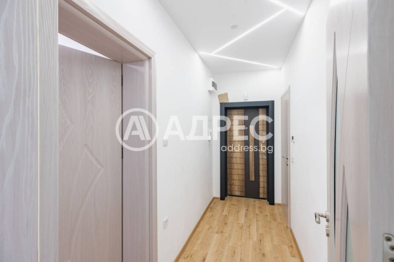 Продава 2-СТАЕН, град Варна, Погреби • 139000 € • 12509073 1 — Holmes.bg Продава 2-СТАЕН, град Варна, Погреби • 139000 € • 12509073 1