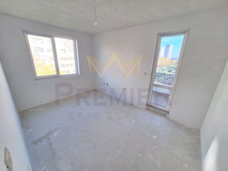 Продава 3-СТАЕН, град Бургас, Славейков • 179000 € / 350093.57 лв. • 48293122 1 — Holmes.bg Продава 3-СТАЕН, град Бургас, Славейков • 179000 € / 350093.57 лв. • 48293122 1