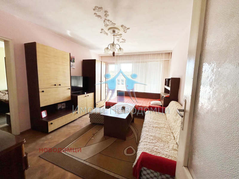 Продава 3-СТАЕН, град Шумен, Добруджански • 109000 € • 22422457 1 — Holmes.bg Продава 3-СТАЕН, град Шумен, Добруджански • 109000 € • 22422457 1